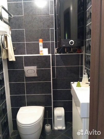 Сухая стяжка пола. Ремонт квартир. Все виды работ