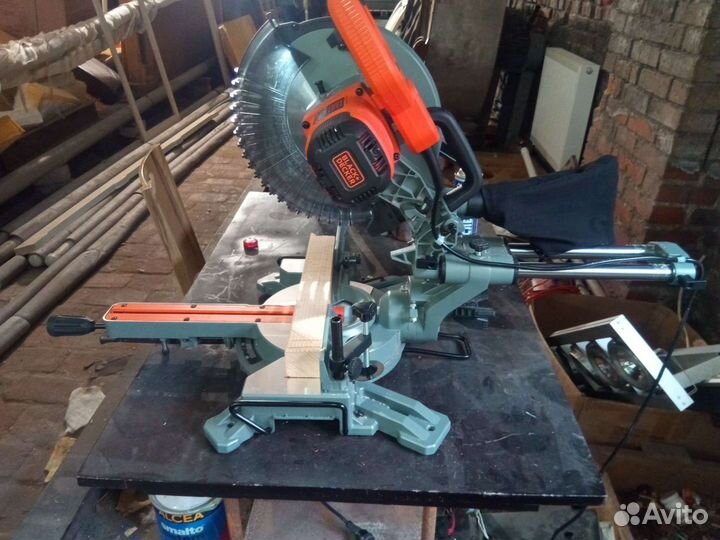 Прокат, аренда электроинструмента