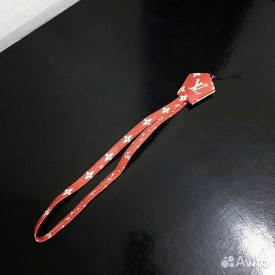 Ремешок для сумки и одежды. Новые