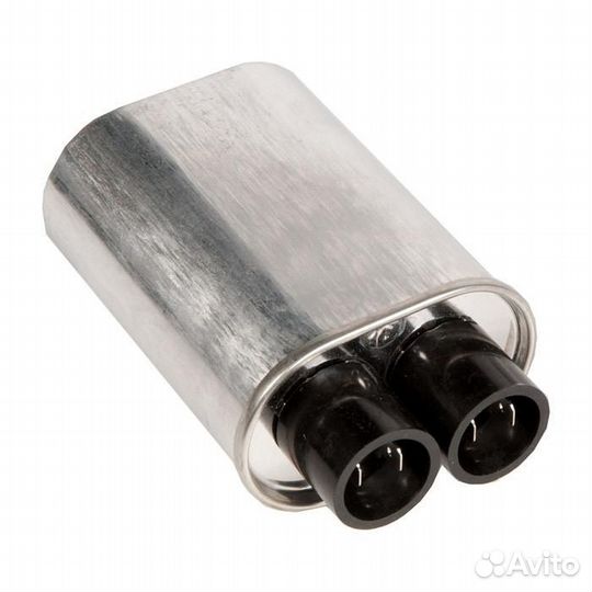 Конденсатор для микроволновой печи Samsung (Самсун