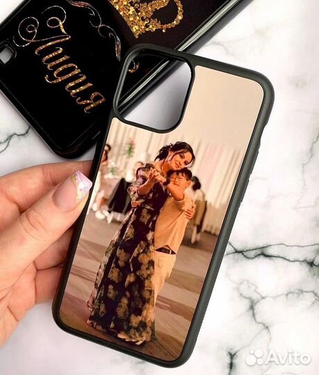 Чехол для телефона