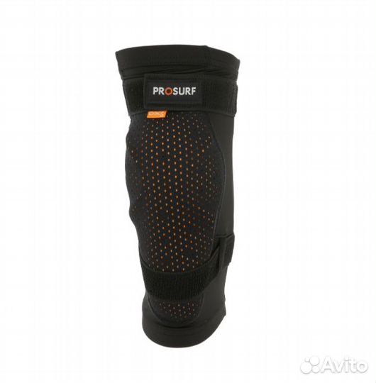 Защита колена ProSurf Knee Protectors D3O