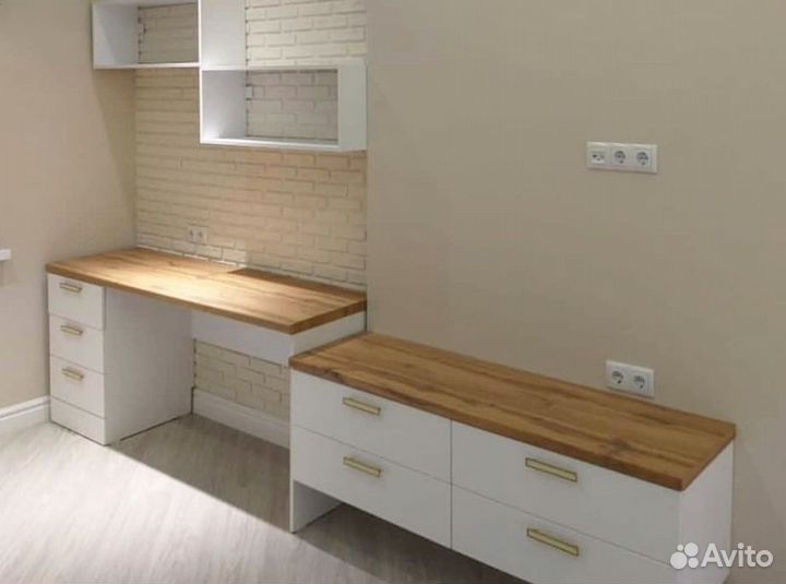 Шкаф купе на заказ