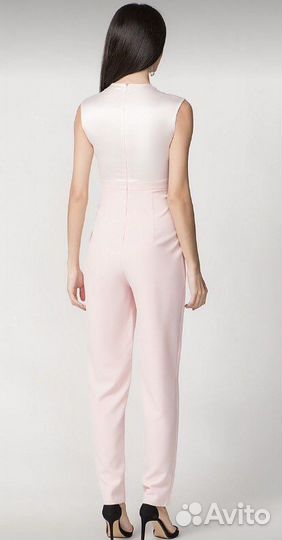 Комбинезон женский летний 46 48