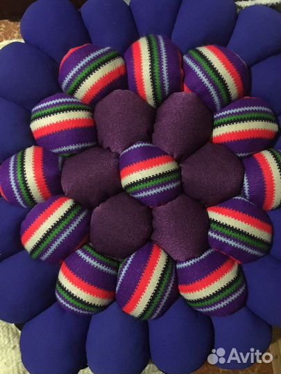 Коврик для дома