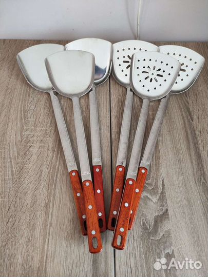 Ляган блюдо