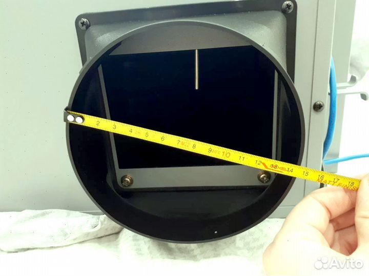 Приточная вентиляция Royal Clima Vento