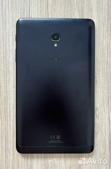Samsung Galaxy Tab A 8.0 16Gb