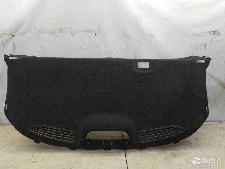 Полка ниссан альмера г 15