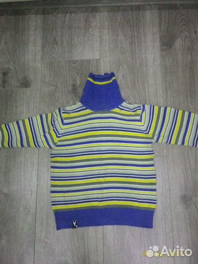 Джемпер Play today