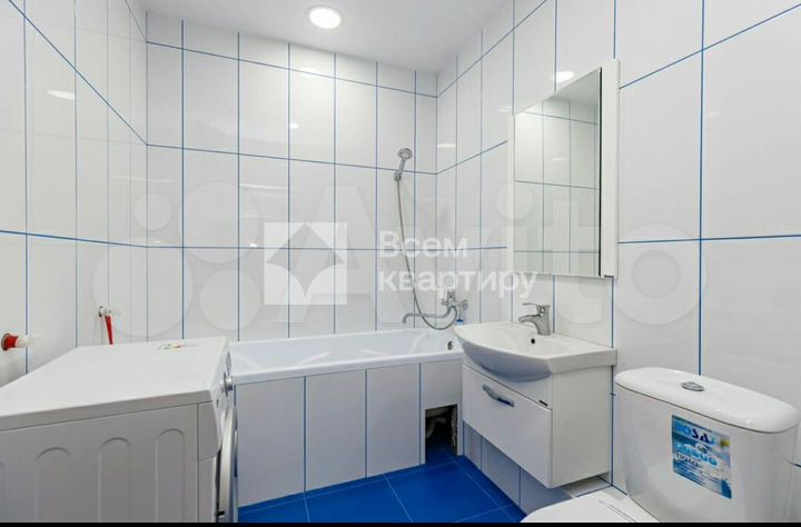 Дом 600 м² на участке 5 сот.