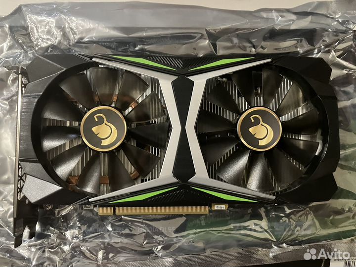 Rtx 2060 super 8gb