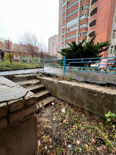 Свободного назначения, 129.5 м²