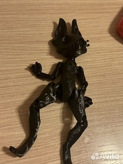 Счастье и удача