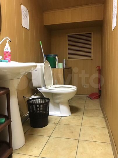 Свободного назначения, 38 м²