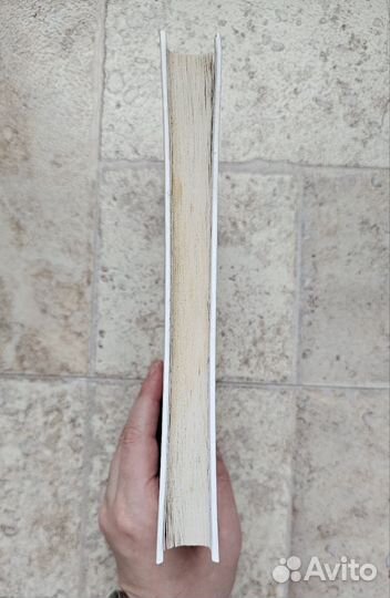 Лидерство изнутри. Питер Урал Бендер, Эрик Хеллман