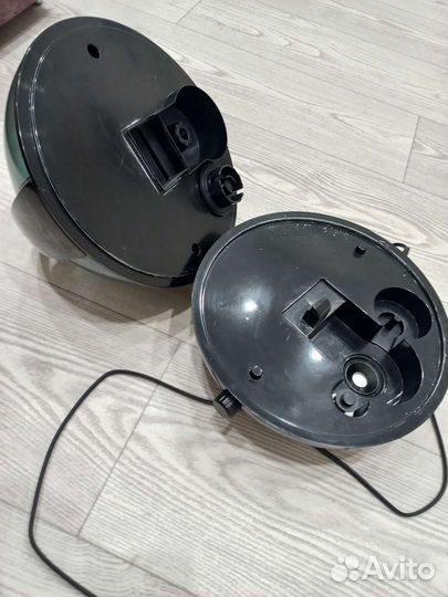 Увлажнитель воздуха