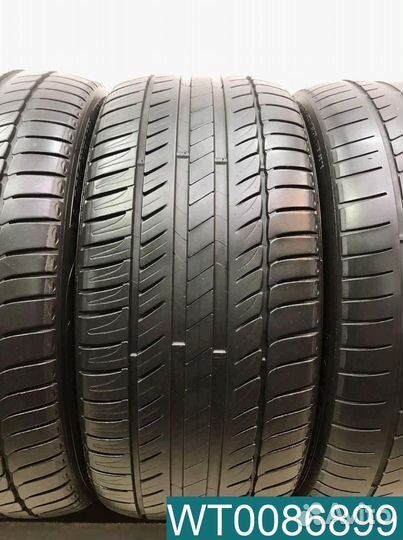 Michelin Primacy HP 255/45 R18 103N