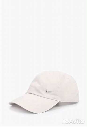 Бейсболки унисекс Nike