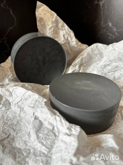 Пчелиный воск для свечей