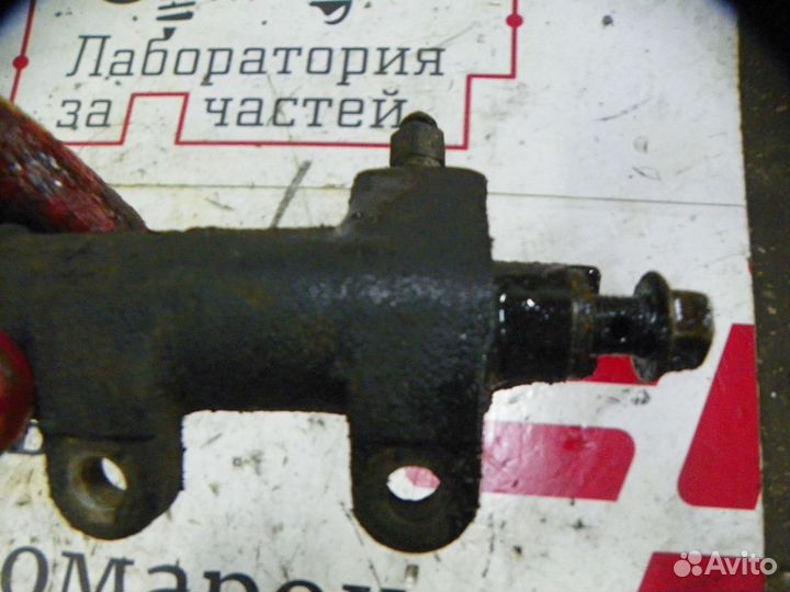 Цилиндр сцепления рабочий Hyundai Sonata