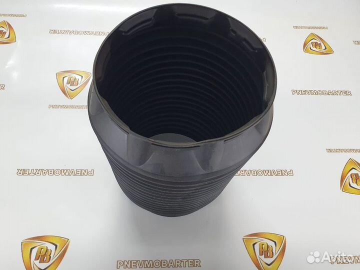 Пыльник на задний пневмобаллон Hyundai Genesis