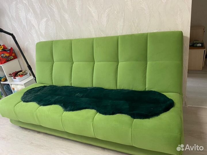 Диван новый