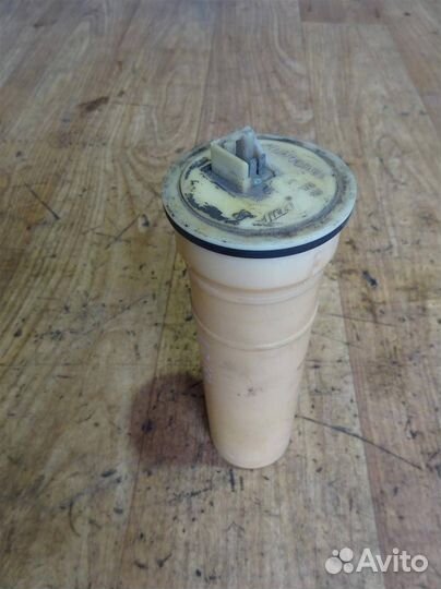 Датчик уровня топлива Alfa Romeo 164