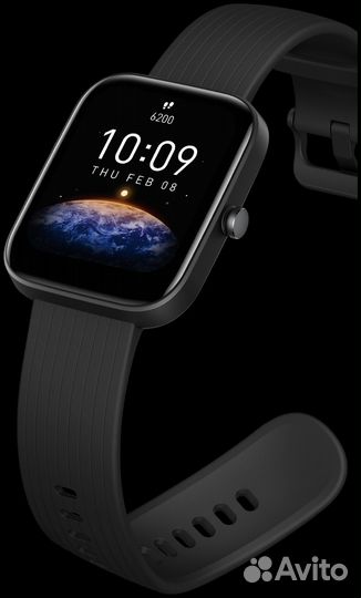 Xiaomi Redmi Note 8T, 4/64 ГБ