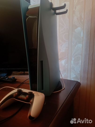 Sony playstation 5 ps5