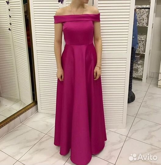 Пошив женской одежды, портной, швея