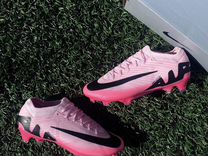 Бутсы Nike Mercurial