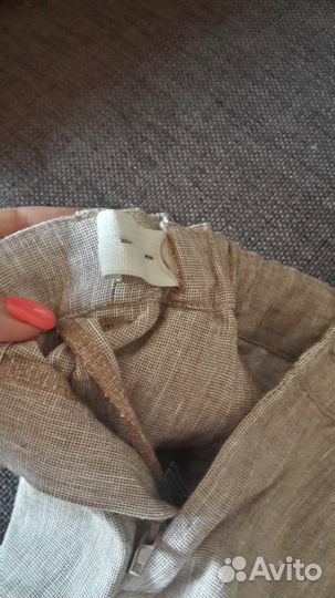 Комлект на мальчика от Choupette