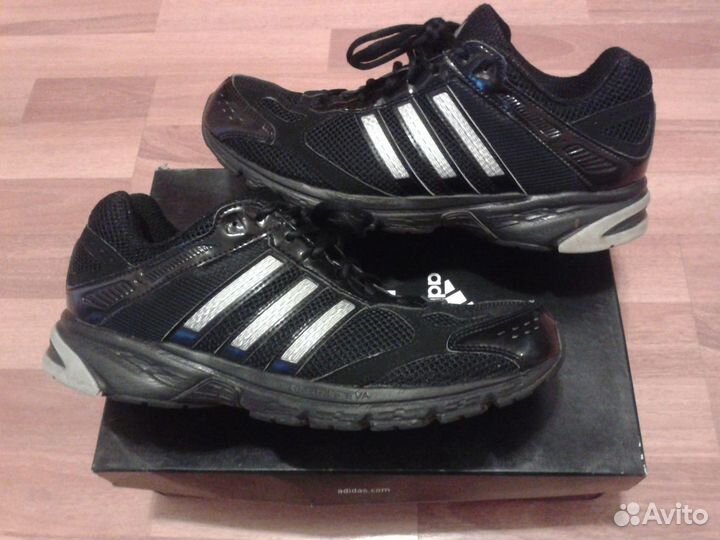 Adidas on sale duramo 4m