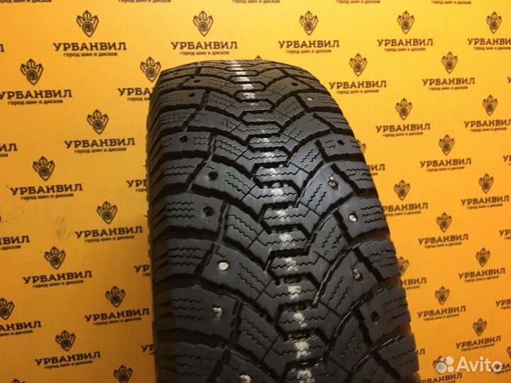Tunga Nordway 185/65 R15 88Q