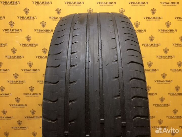 Hankook Optimo K415 235/50 R19 99H