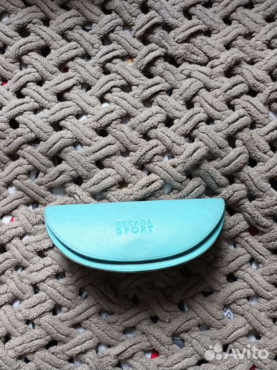 Солнцезащитные очки женские escada sport