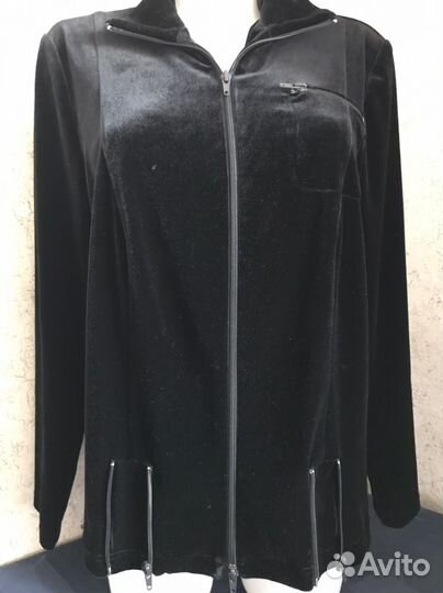 Спортивный костюм 50 52