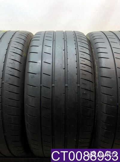 Dunlop SP Sport Maxx RT 2 285/40 R20 108Y