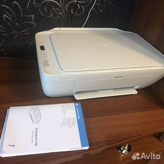 Принтер лазерный мфу hp