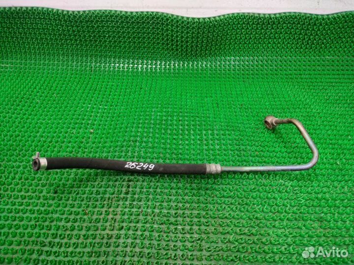 Трубка гидроусилителя Mercedes Benz E-Class W210