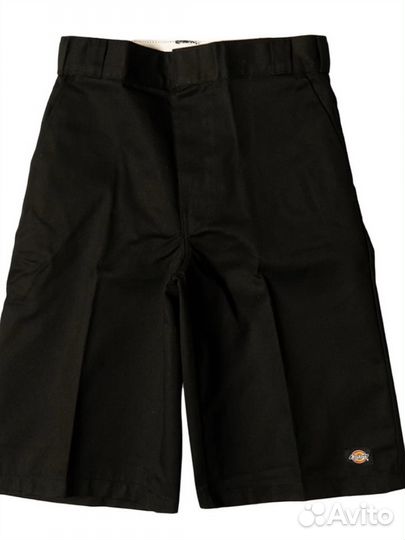 Шорты dickies