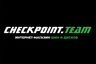 Checkpointteam