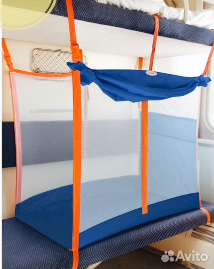 Жд манеж в поезд