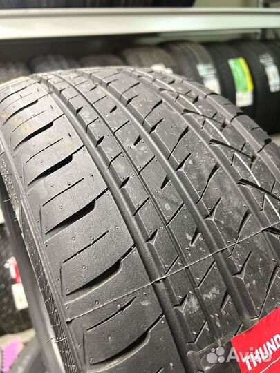 iLink Thunder U09 235/40 R19 115U