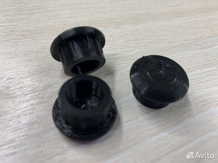 Ножки harman/kardon GO play