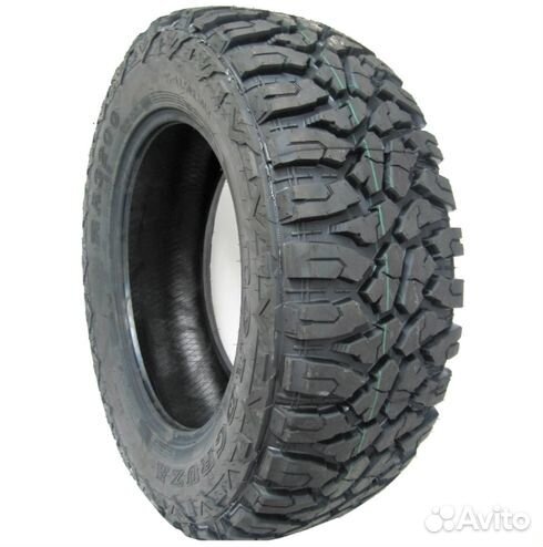 Roadcruza RA3200 305/70 R16