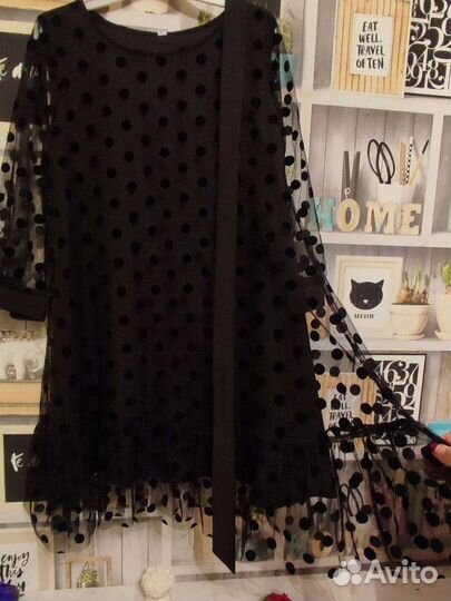 Детские вещи новые