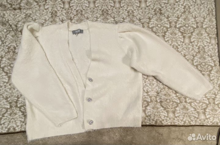 Кардиган женский 42 44