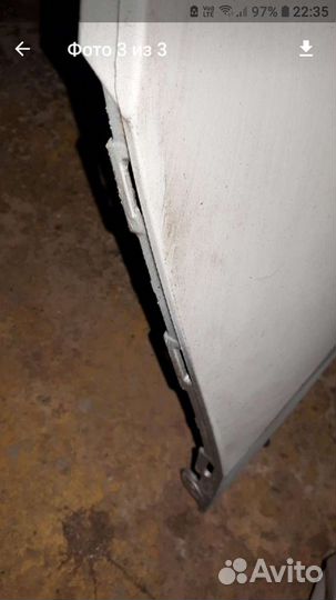 Запчасти доя Фольцваген Поло